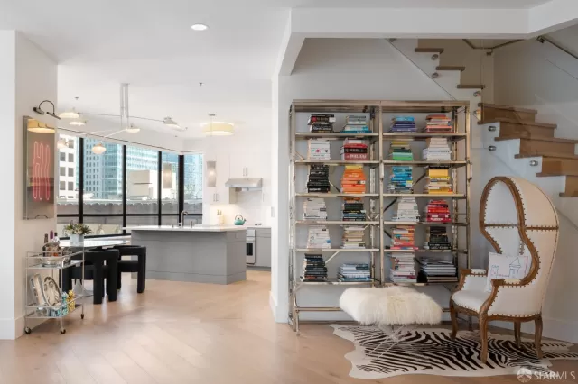 MLS: 425069551 Condo For Sale