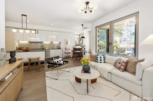 MLS: 425069590 Condo For Sale