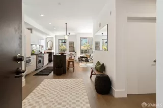 Photo #6: 425069590 Listing 