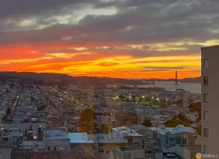 Photo #3: 425069623 Listing