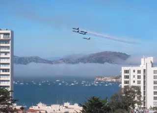 Photo #6: 425069623 Listing