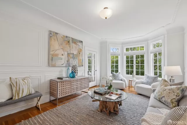 MLS: 425069718 Condo For Sale