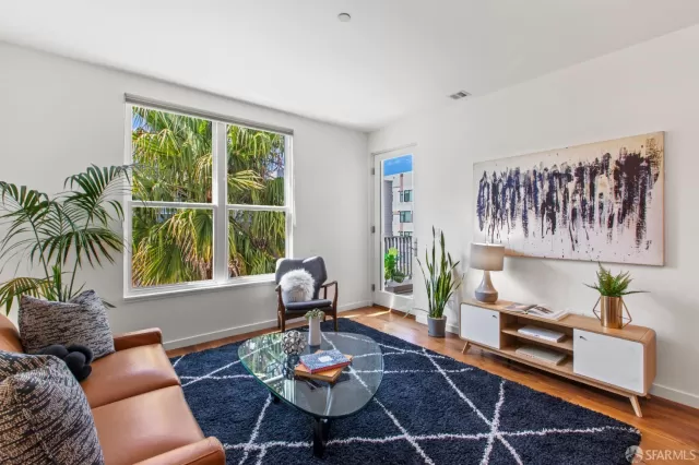 MLS: 425069756 Condo For Sale