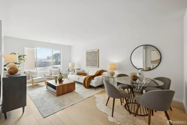 MLS: 425069794 Condo For Sale