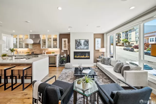 MLS: 425069859 Condo For Sale