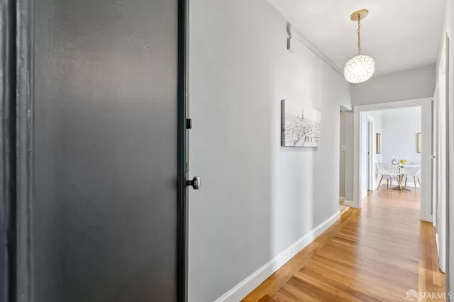 MLS: 425069863 Condo For Sale