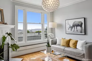 Photo #5: 425069863 Listing 