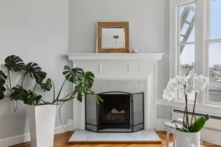 Photo #6: 425069863 Listing 