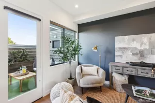 Photo #4: 425069865 Listing 