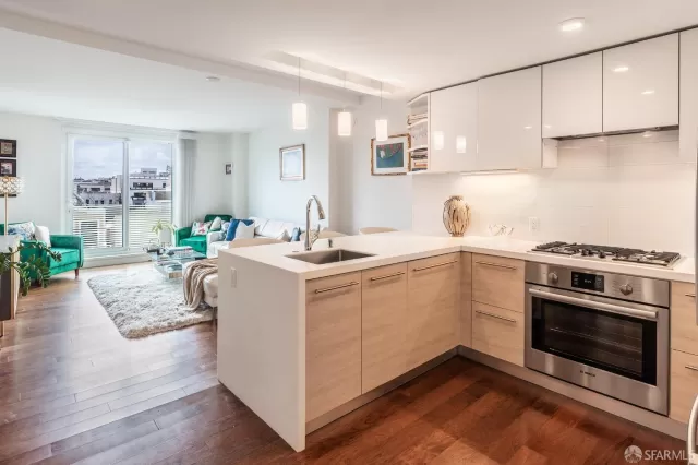 MLS: 425069870 Condo For Sale