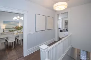 Photo #3: 425069884 Listing 