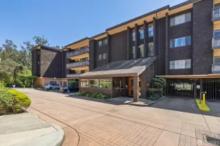 More Details about MLS # 425069917 : 2790 19TH AVENUE #25