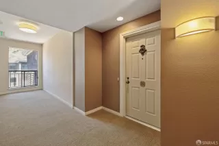 Photo #3: 425069917 Listing