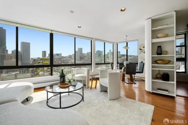 MLS: 425069976 Condo For Sale