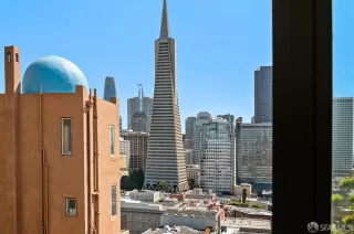 Photo #6: 425069976 Listing