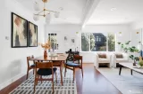 Primary Photo for MLS#: 425069995