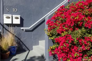 Photo #3: 425069995 Listing