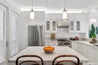 Photo #3: 425070019 Listing 