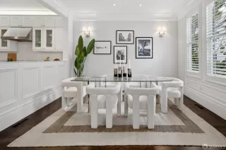 Photo #4: 425070019 Listing 