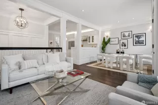 Photo #5: 425070019 Listing 