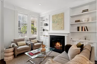 Photo #6: 425070019 Listing 