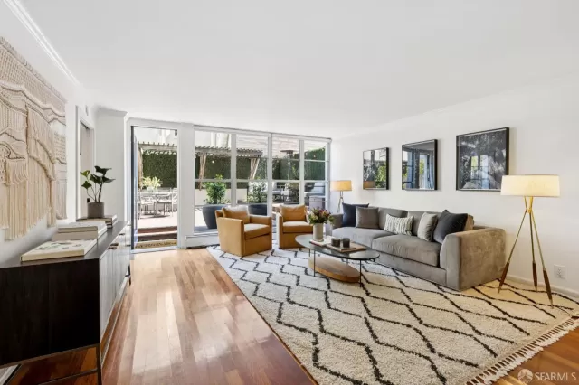 MLS: 425070027 Condo For Sale