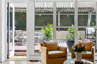 Photo #2: 425070027 Listing 