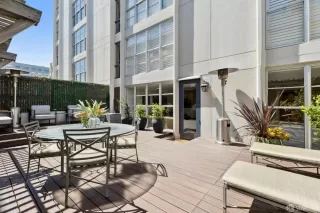 Photo #3: 425070027 Listing 