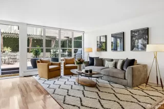 Photo #4: 425070027 Listing 