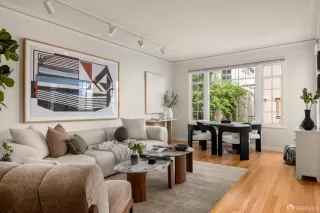 Click for more information on MLS # 425070032 : 3835 SCOTT STREET #103 More Details about MLS # 425070032 : 3835 SCOTT STREET #103