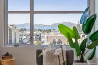 More Details about MLS # 425070065 : 1701 JACKSON STREET #806