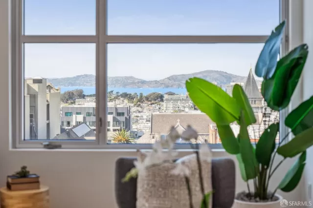 MLS: 425070065 Condo For Sale