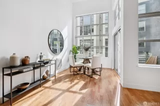 Photo #4: 425070079 Listing 