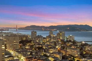 Photo #6: 425070088 Listing 