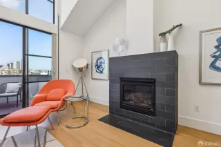 Photo #5: 425070193 Listing 