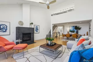 Photo #6: 425070193 Listing 