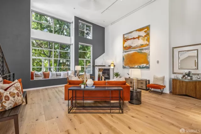 MLS: 425070197 Condo For Sale