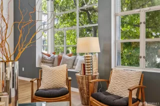 Photo #5: 425070197 Listing