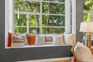 Photo #6: 425070197 Listing