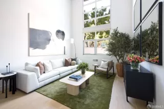 More Details about MLS # 425070259 : 411 FRANCISCO STREET #105F