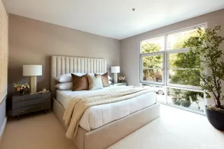 Photo #6: 425070259 Listing