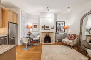 Primary Photo for MLS#: 425070273