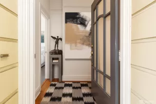 Photo #3: 425070273 Listing