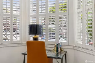 Photo #6: 425070273 Listing