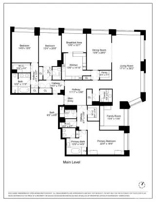 Photo #4: 425070306 Listing