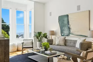 Photo #5: 425070338 Listing