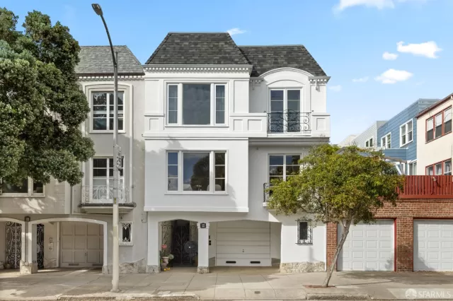 MLS: 425070341 Condo For Sale