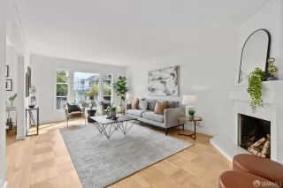 Photo #5: 425070341 Listing 