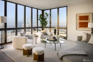 Browse active condo listings in THE BRISTOL
