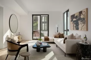 Photo #5: 425070396 Listing